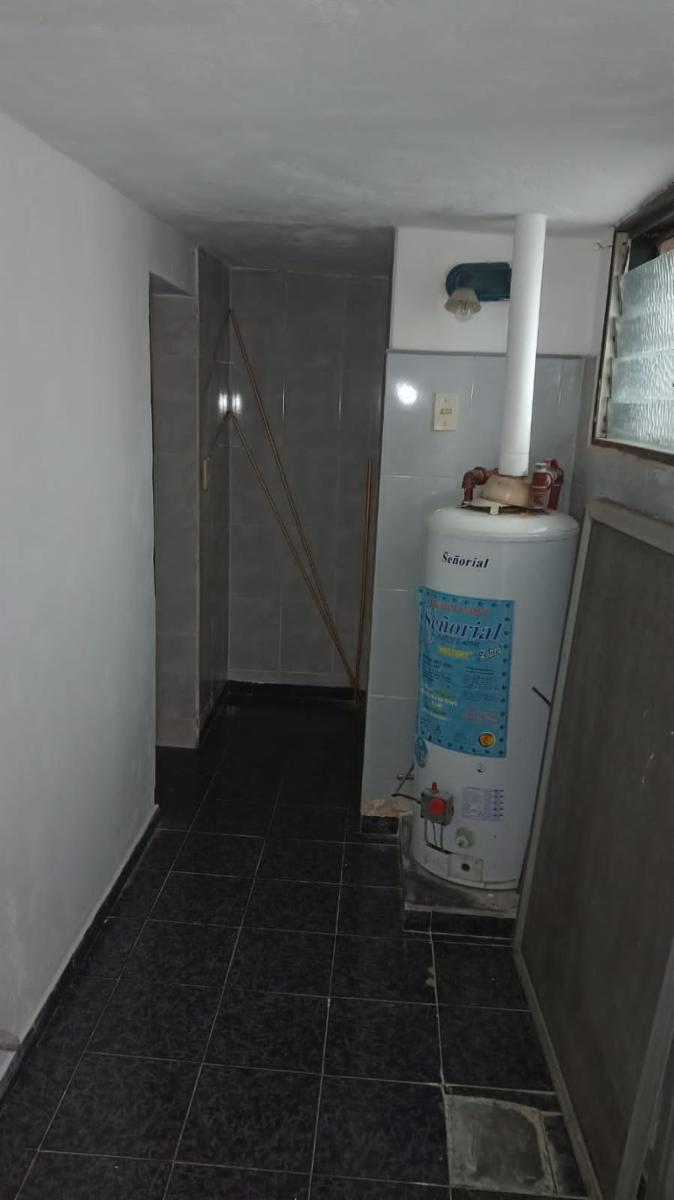 VENTA DPTO. 2 AMB. MUY BONITO - OPORTUNIDAD — foto 8