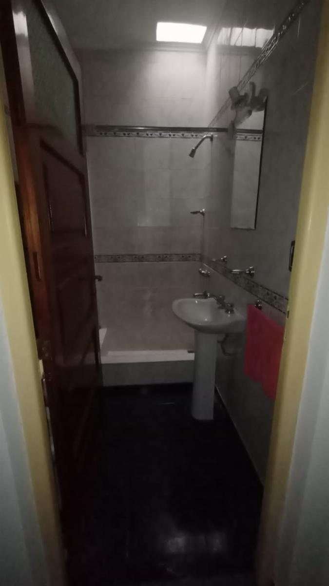 VENTA DPTO. 2 AMB. MUY BONITO - OPORTUNIDAD — foto 9