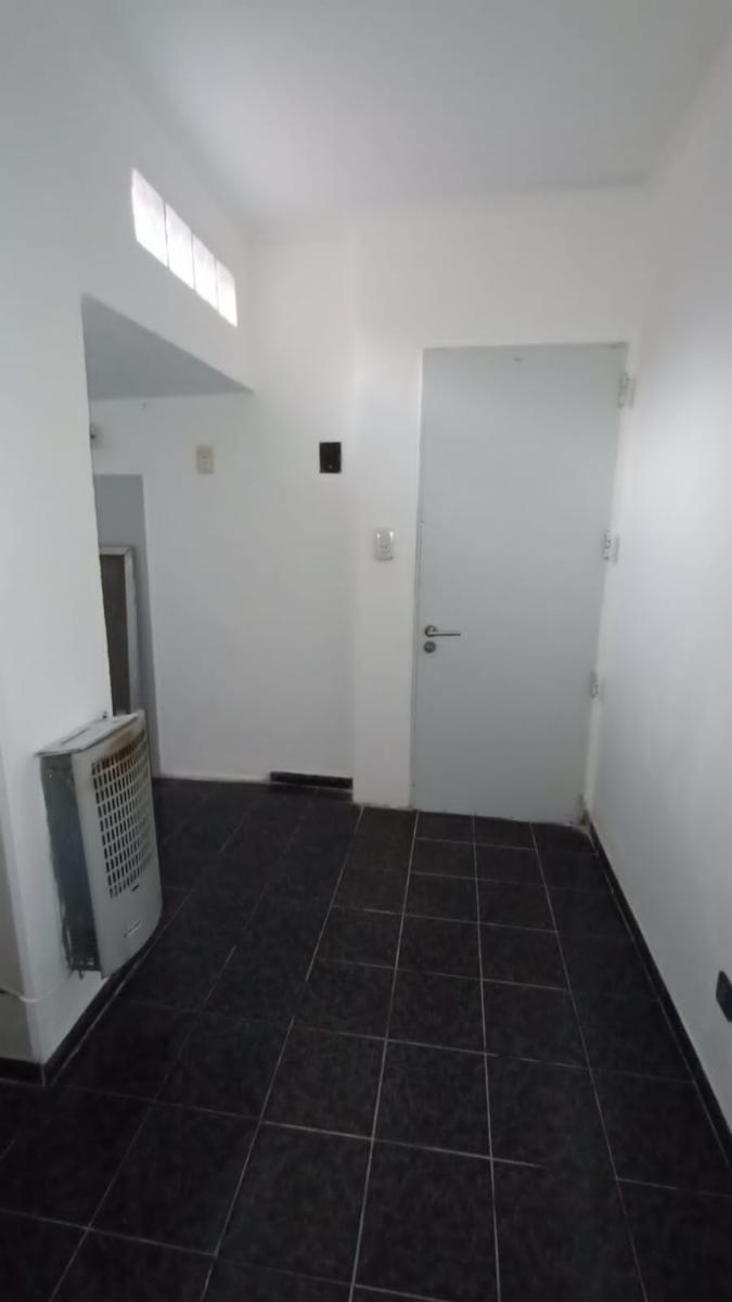 VENTA DPTO. 2 AMB. MUY BONITO - OPORTUNIDAD — foto 10
