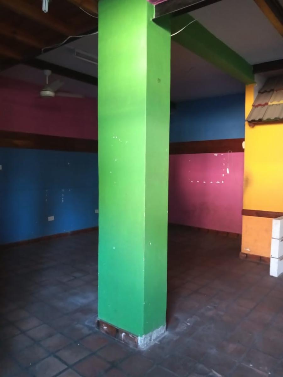VENTA EN BLOCK - 3 UNIDADES - PB.: LOCAL Y DPTO. 3 AMB./ PA.: TERRAZA Y SALON — foto 4