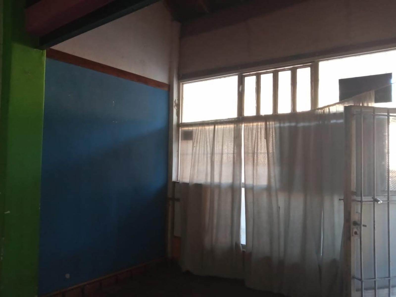 VENTA EN BLOCK - 3 UNIDADES - PB.: LOCAL Y DPTO. 3 AMB./ PA.: TERRAZA Y SALON — foto 6