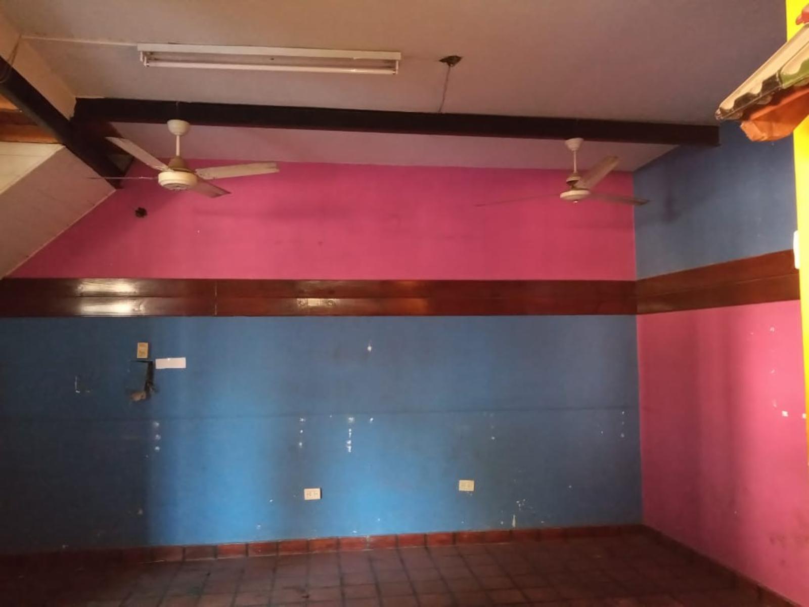 VENTA EN BLOCK - 3 UNIDADES - PB.: LOCAL Y DPTO. 3 AMB./ PA.: TERRAZA Y SALON — foto 7