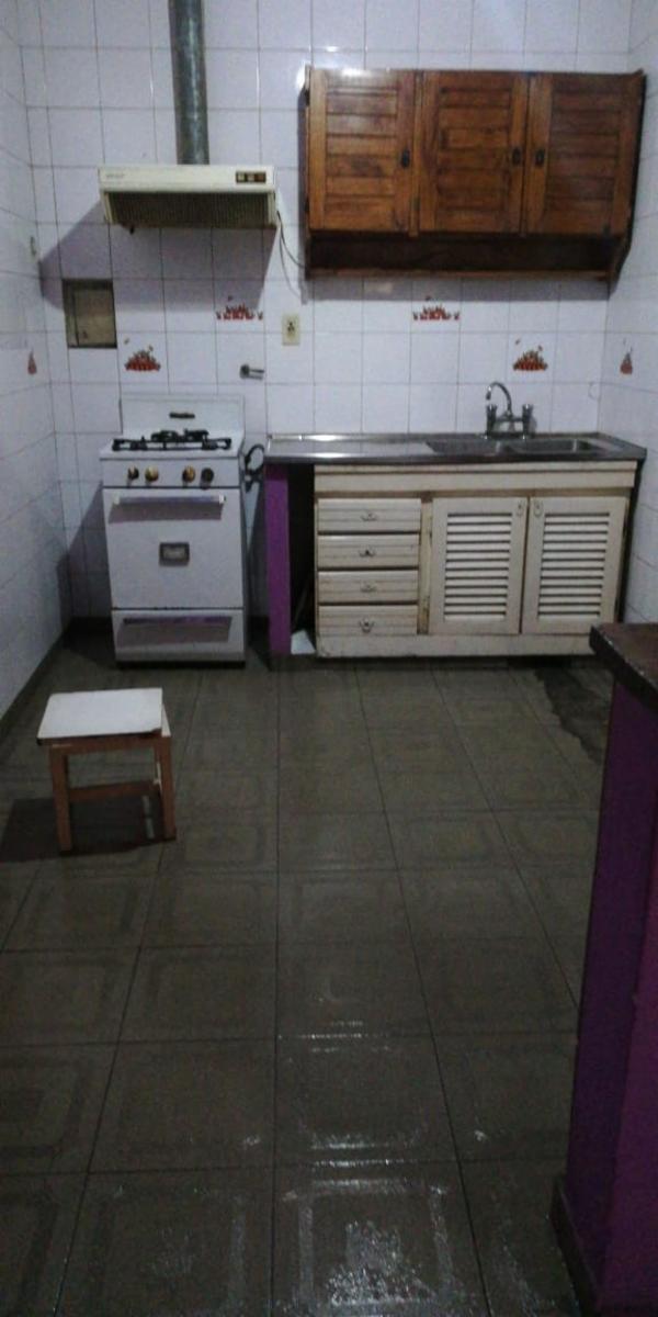 VENTA EN BLOCK - 3 UNIDADES - PB.: LOCAL Y DPTO. 3 AMB./ PA.: TERRAZA Y SALON — foto 9