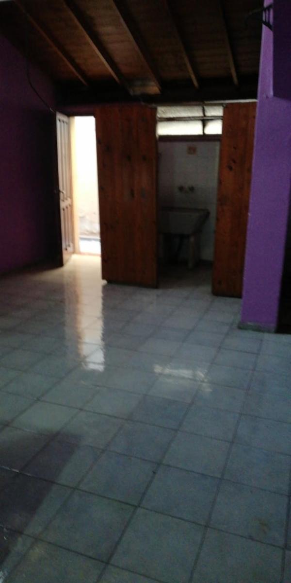 VENTA EN BLOCK - 3 UNIDADES - PB.: LOCAL Y DPTO. 3 AMB./ PA.: TERRAZA Y SALON — foto 11