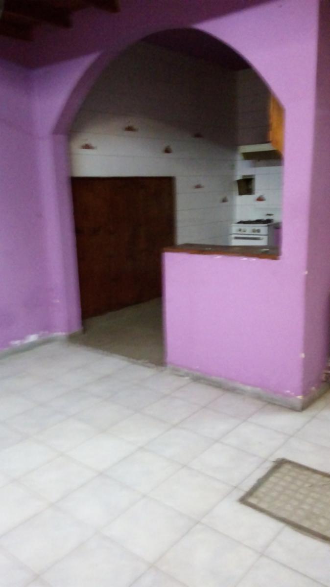 VENTA EN BLOCK - 3 UNIDADES - PB.: LOCAL Y DPTO. 3 AMB./ PA.: TERRAZA Y SALON — foto 12