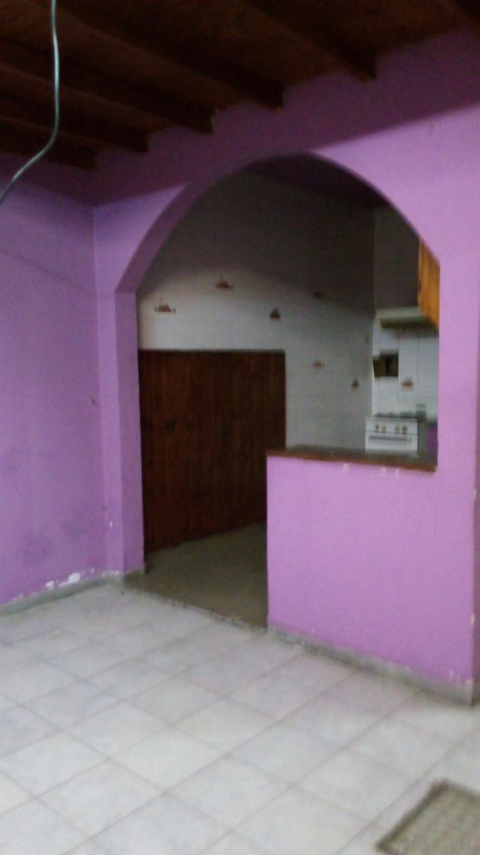 VENTA EN BLOCK - 3 UNIDADES - PB.: LOCAL Y DPTO. 3 AMB./ PA.: TERRAZA Y SALON — foto 13