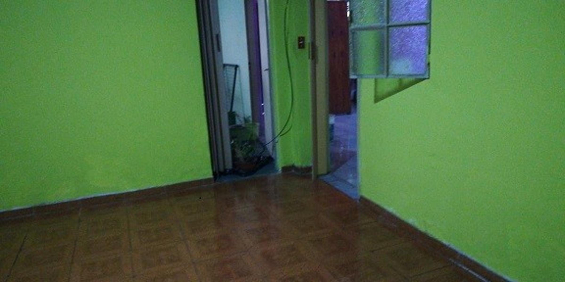 VENTA EN BLOCK - 3 UNIDADES - PB.: LOCAL Y DPTO. 3 AMB./ PA.: TERRAZA Y SALON — foto 14