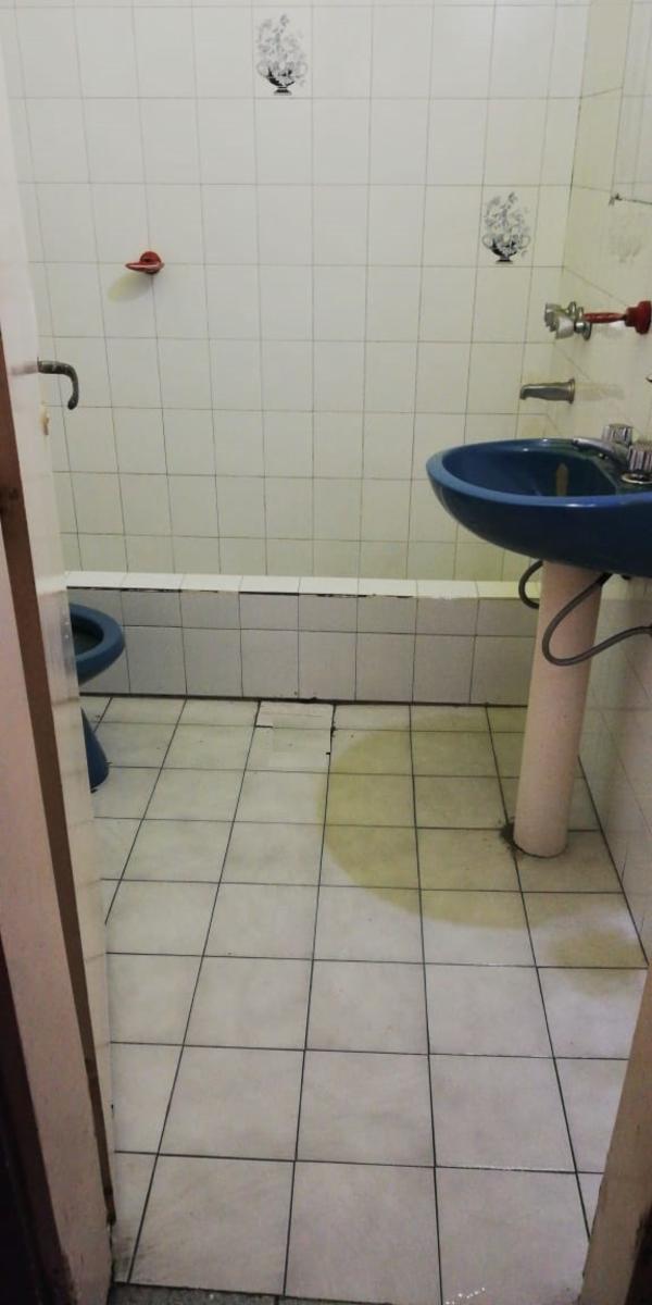 VENTA EN BLOCK - 3 UNIDADES - PB.: LOCAL Y DPTO. 3 AMB./ PA.: TERRAZA Y SALON — foto 15
