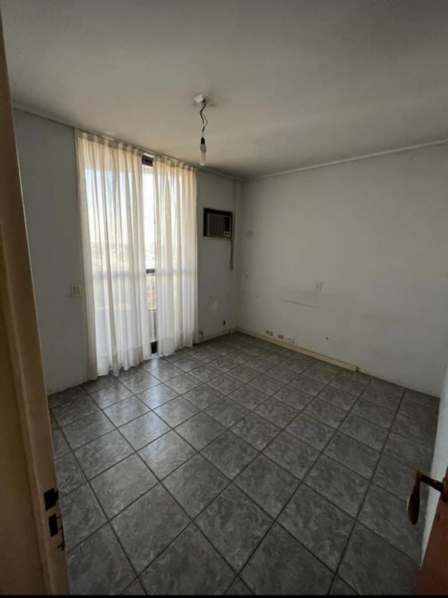 VENTA EXCELENTE DPTO. 2 AMB. - APTO PROFESIONAL - INMEJORABLE ZONA — foto 3