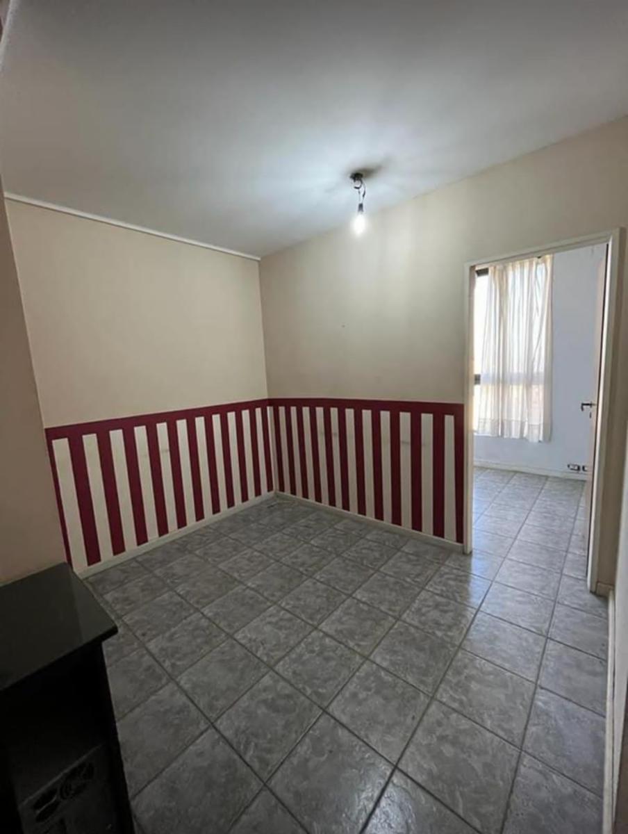 VENTA EXCELENTE DPTO. 2 AMB. - APTO PROFESIONAL - INMEJORABLE ZONA — foto 4
