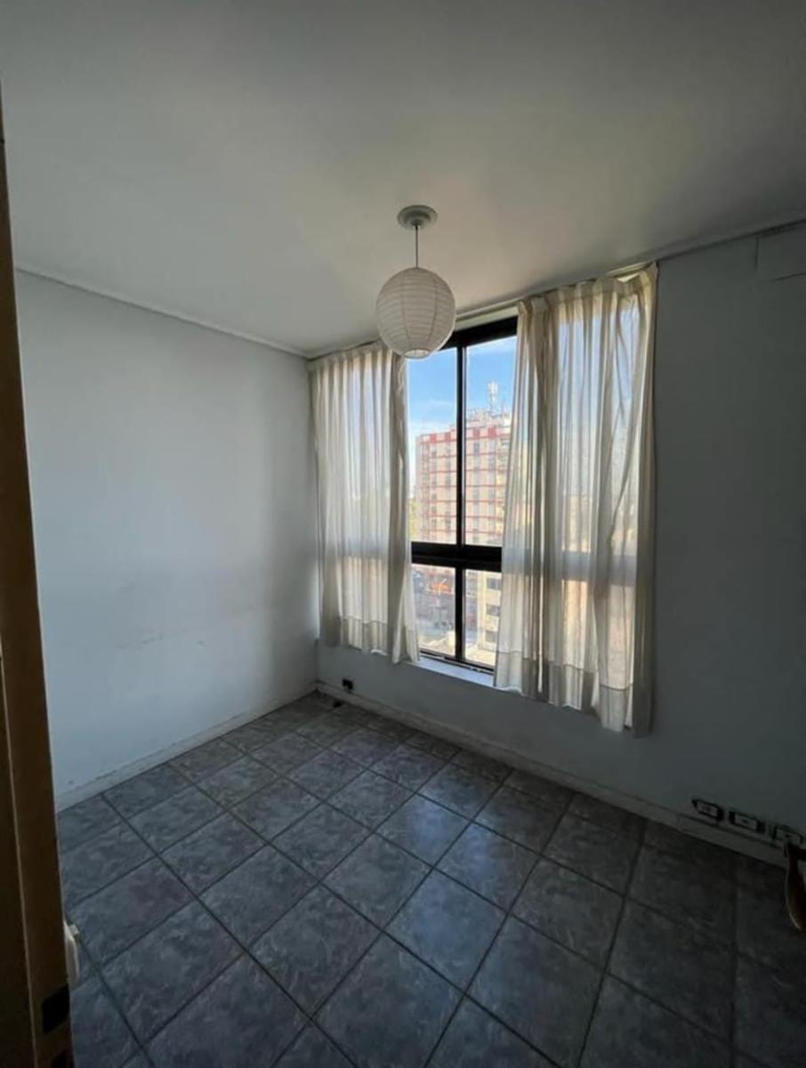 VENTA EXCELENTE DPTO. 2 AMB. - APTO PROFESIONAL - INMEJORABLE ZONA — foto 5