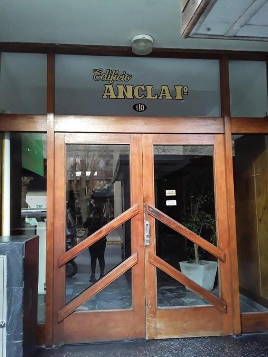 VENTA DPTO 2 AMB. MAR DE AJO CENTRO - MUY COMODO — foto 2