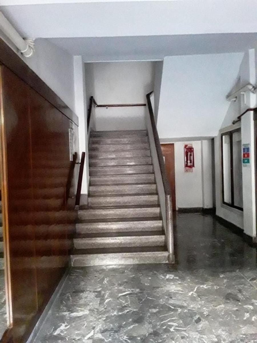 VENTA DPTO 2 AMB. MAR DE AJO CENTRO - MUY COMODO — foto 4