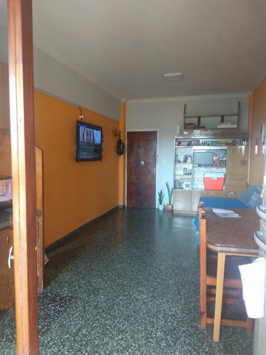 VENTA DPTO 2 AMB. MAR DE AJO CENTRO - MUY COMODO — foto 5