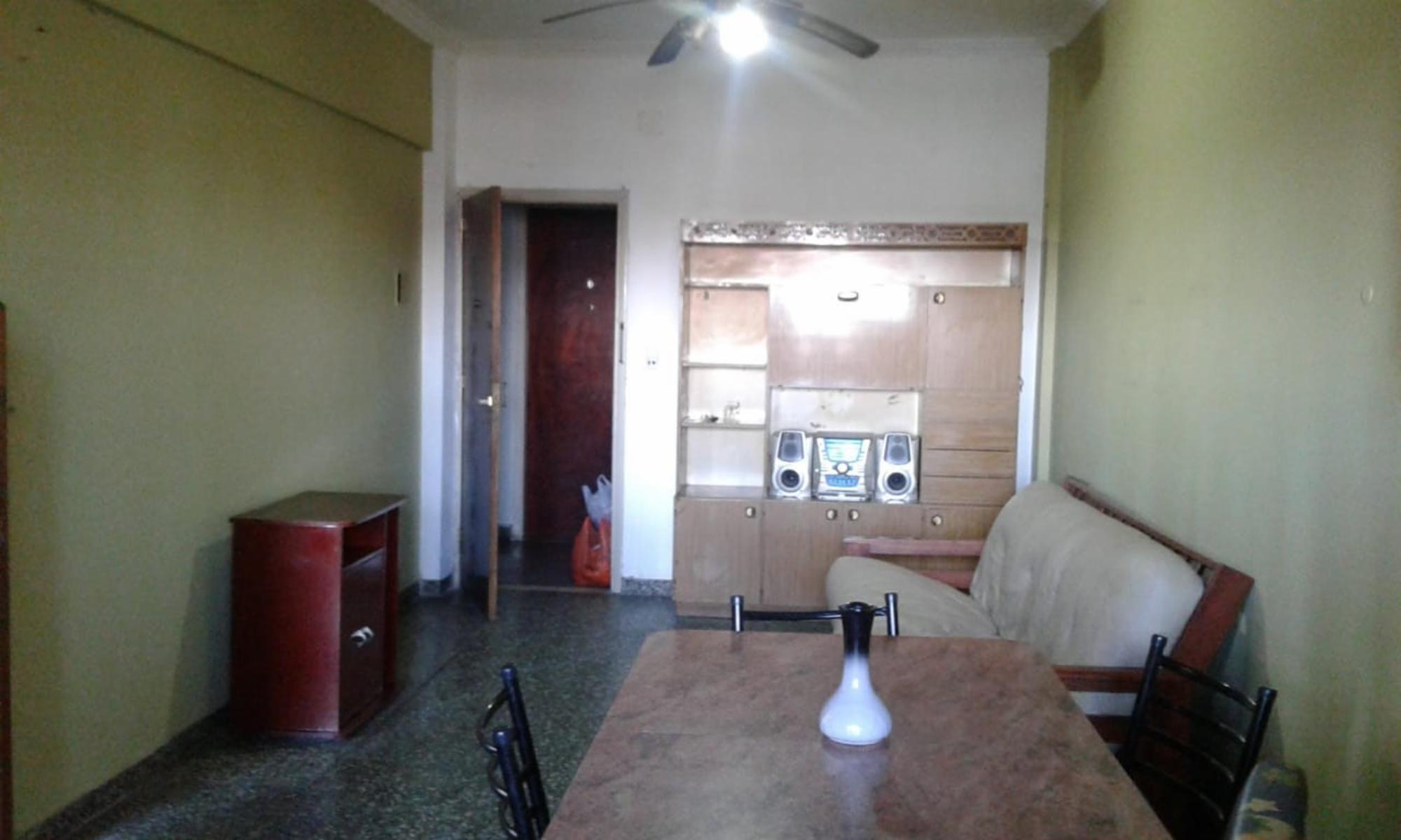 VENTA DPTO 2 AMB. MAR DE AJO CENTRO - MUY COMODO — foto 6