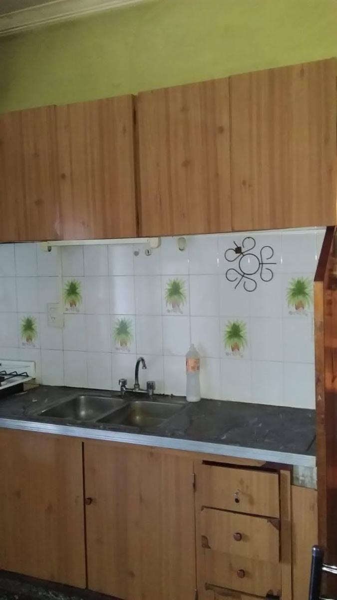 VENTA DPTO 2 AMB. MAR DE AJO CENTRO - MUY COMODO — foto 7