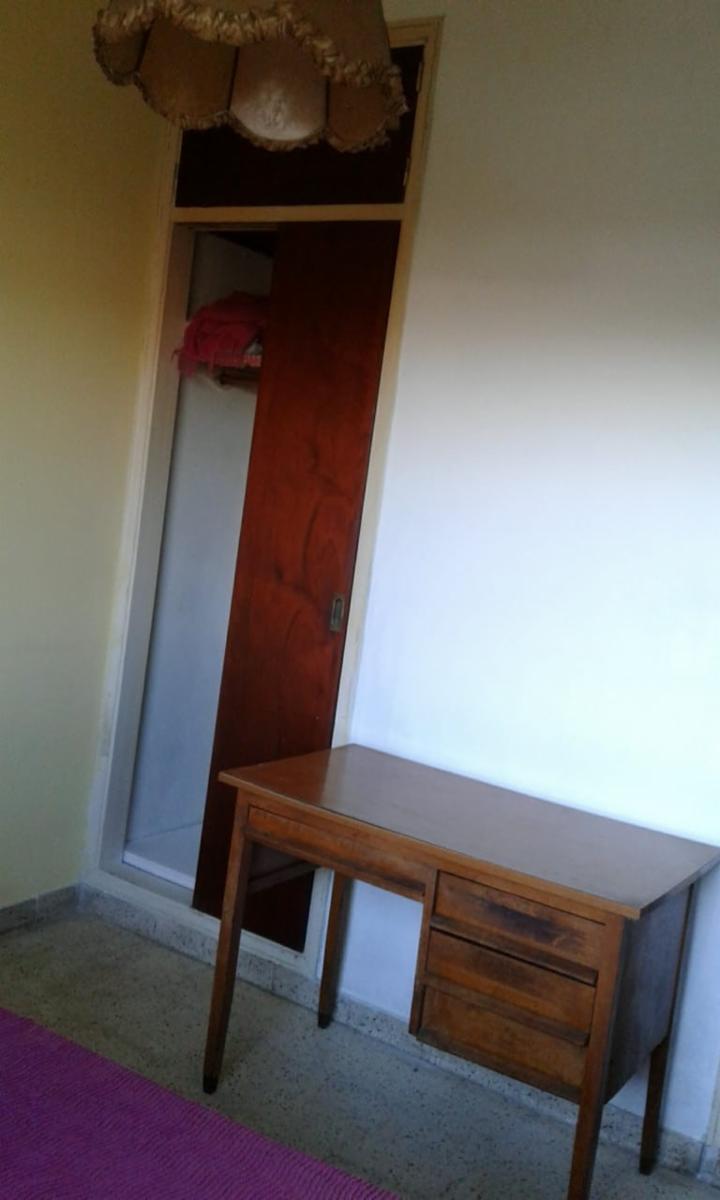 VENTA DPTO 2 AMB. MAR DE AJO CENTRO - MUY COMODO — foto 8