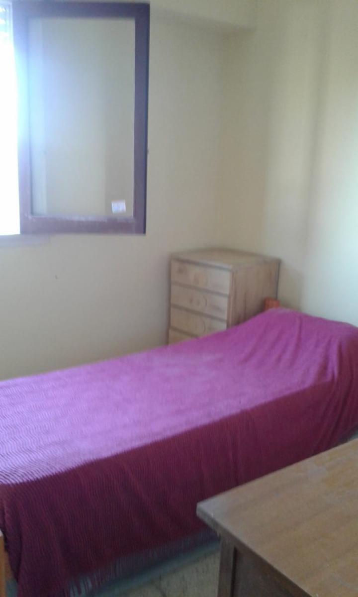 VENTA DPTO 2 AMB. MAR DE AJO CENTRO - MUY COMODO — foto 9
