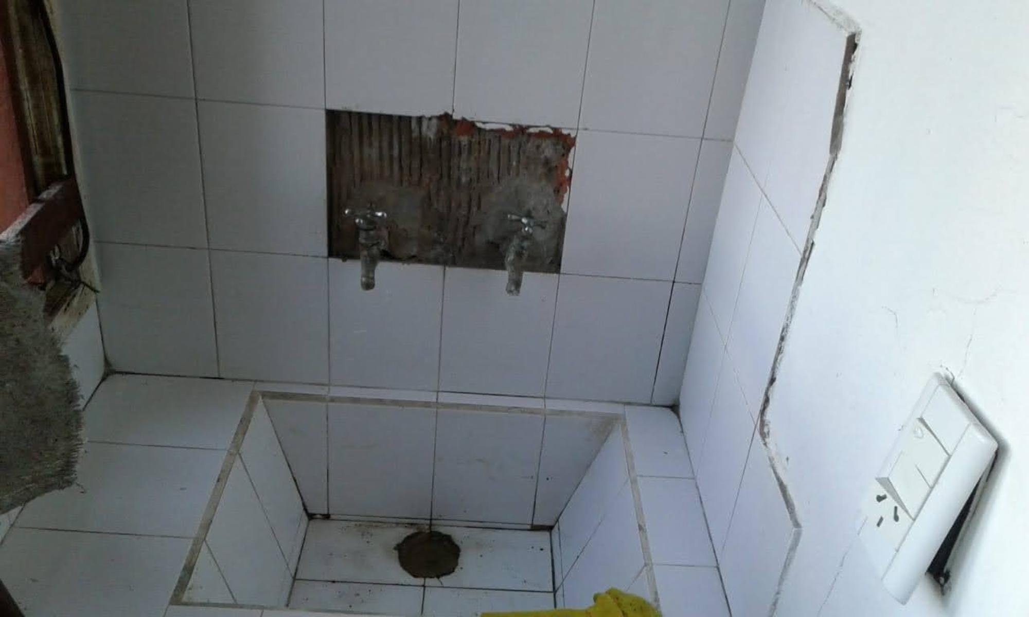 VENTA DPTO 2 AMB. MAR DE AJO CENTRO - MUY COMODO — foto 11