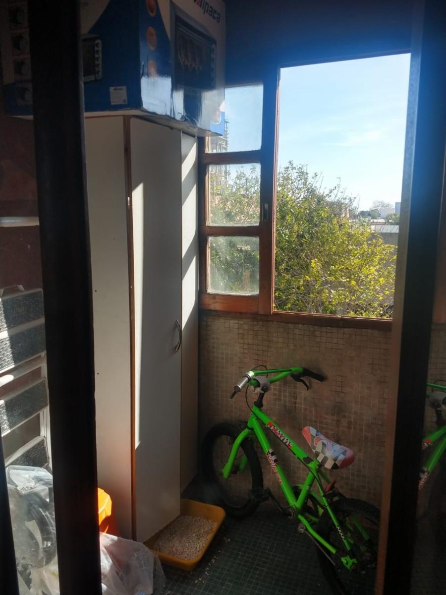 VENTA DPTO 2 AMB. MAR DE AJO CENTRO - MUY COMODO — foto 12