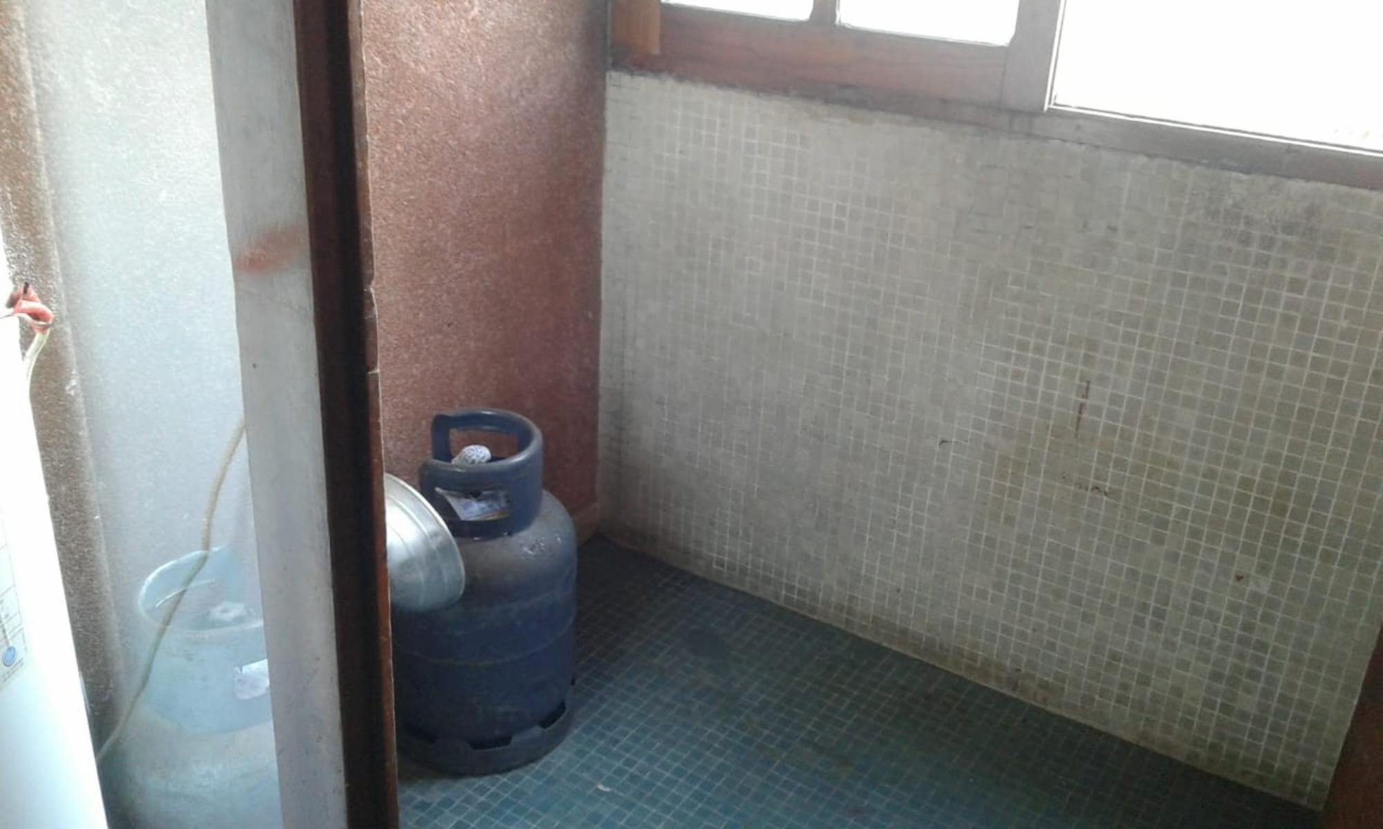 VENTA DPTO 2 AMB. MAR DE AJO CENTRO - MUY COMODO — foto 13