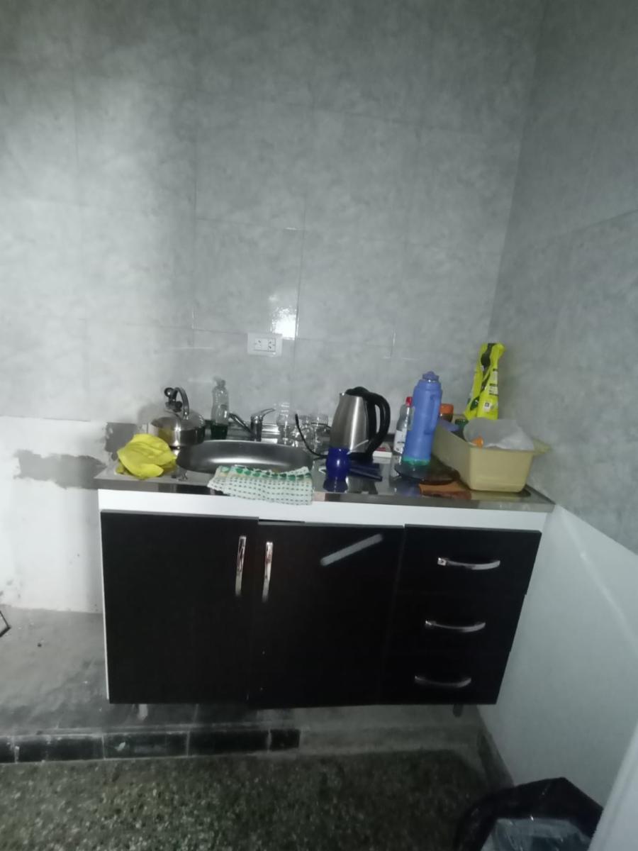VENTA MAGNÍFICO LOCAL COMERCIAL DE 450M2 TOTALES EN 2 PLANTAS - ZONA COMERCIAL CÉNTRICA DE SAN JUSTO - NO HAY OTRO IGUAL — foto 9