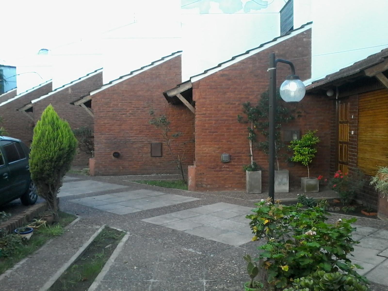VENTA - DUPLEX 3 AMB. - MIY BONITO - EXCELENTE UBICACION — foto 2