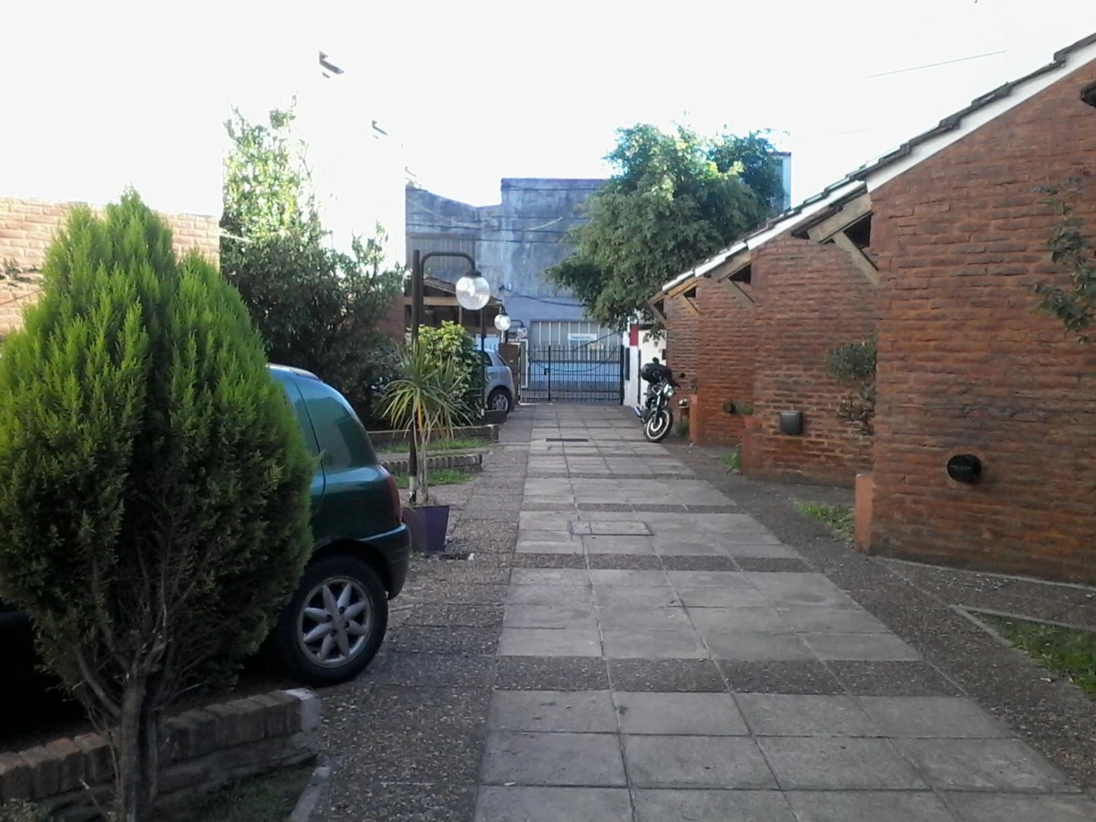 VENTA - DUPLEX 3 AMB. - MIY BONITO - EXCELENTE UBICACION — foto 3
