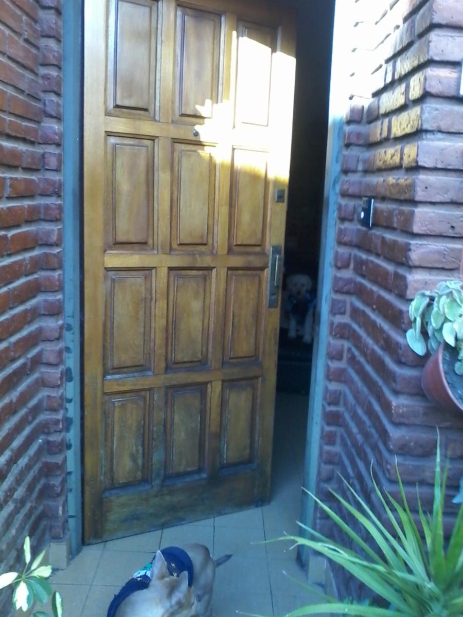 VENTA - DUPLEX 3 AMB. - MIY BONITO - EXCELENTE UBICACION — foto 4