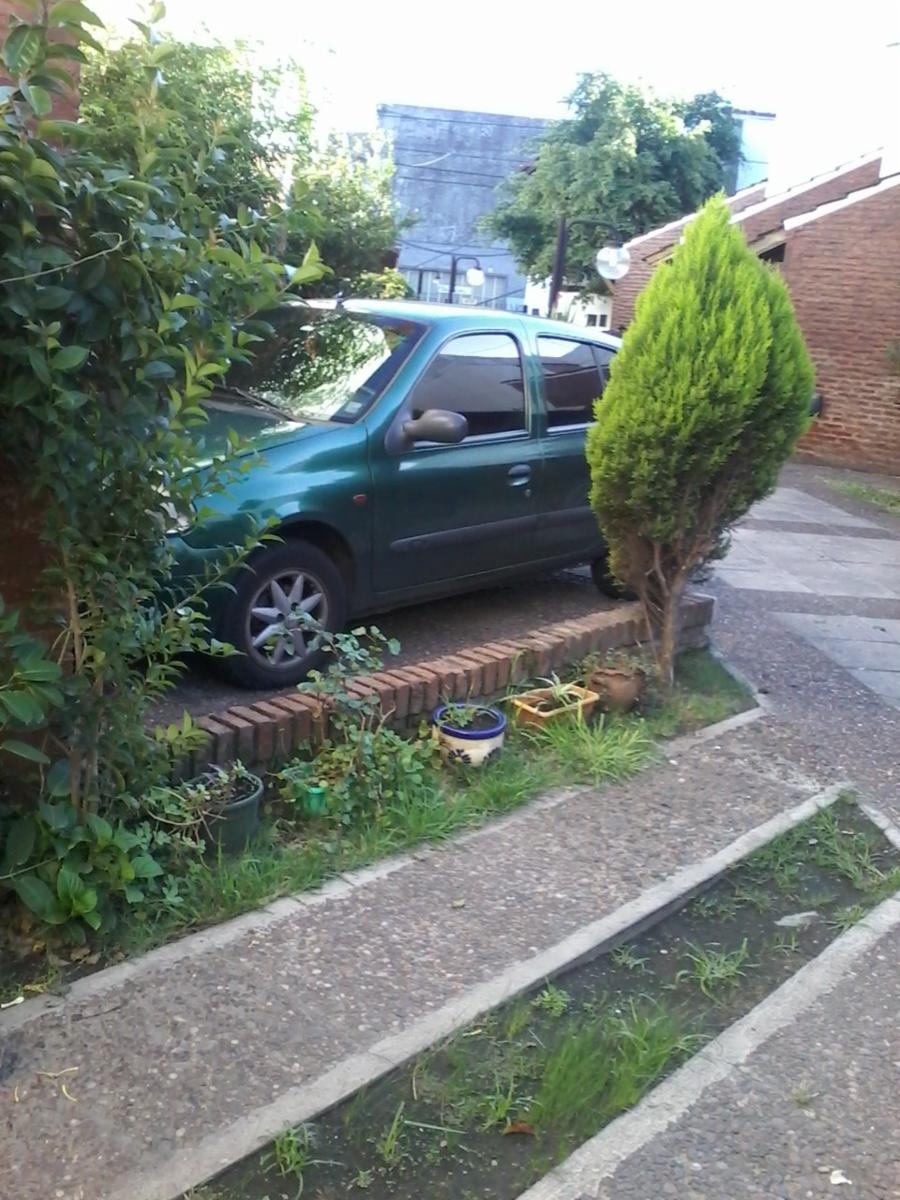 VENTA - DUPLEX 3 AMB. - MIY BONITO - EXCELENTE UBICACION — foto 5