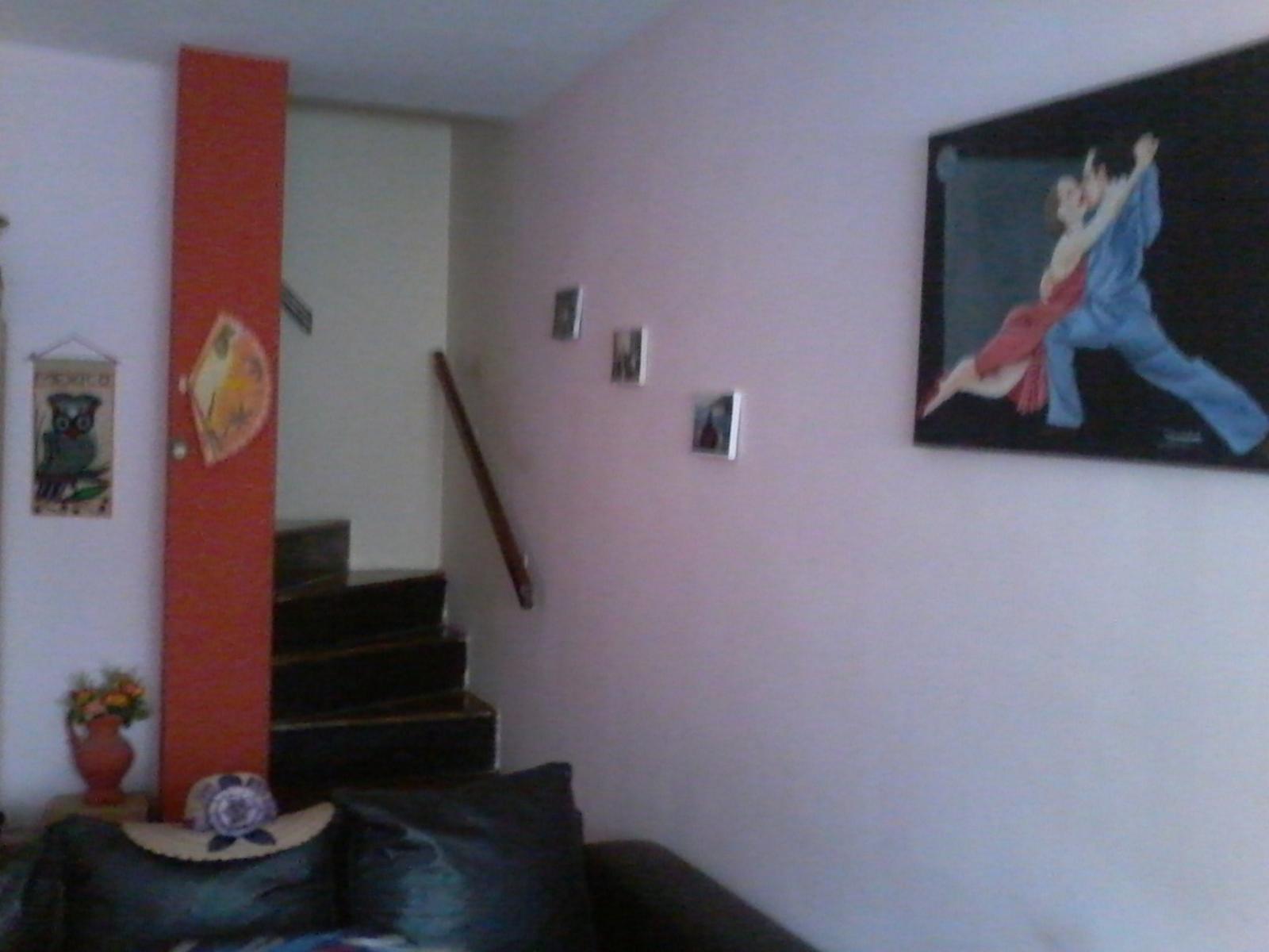 VENTA - DUPLEX 3 AMB. - MIY BONITO - EXCELENTE UBICACION — foto 6
