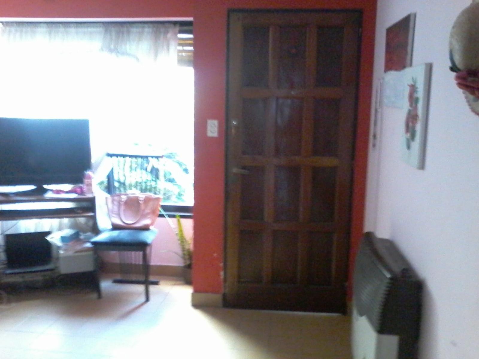 VENTA - DUPLEX 3 AMB. - MIY BONITO - EXCELENTE UBICACION — foto 7