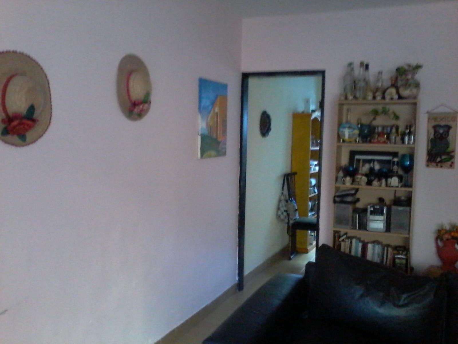 VENTA - DUPLEX 3 AMB. - MIY BONITO - EXCELENTE UBICACION — foto 8