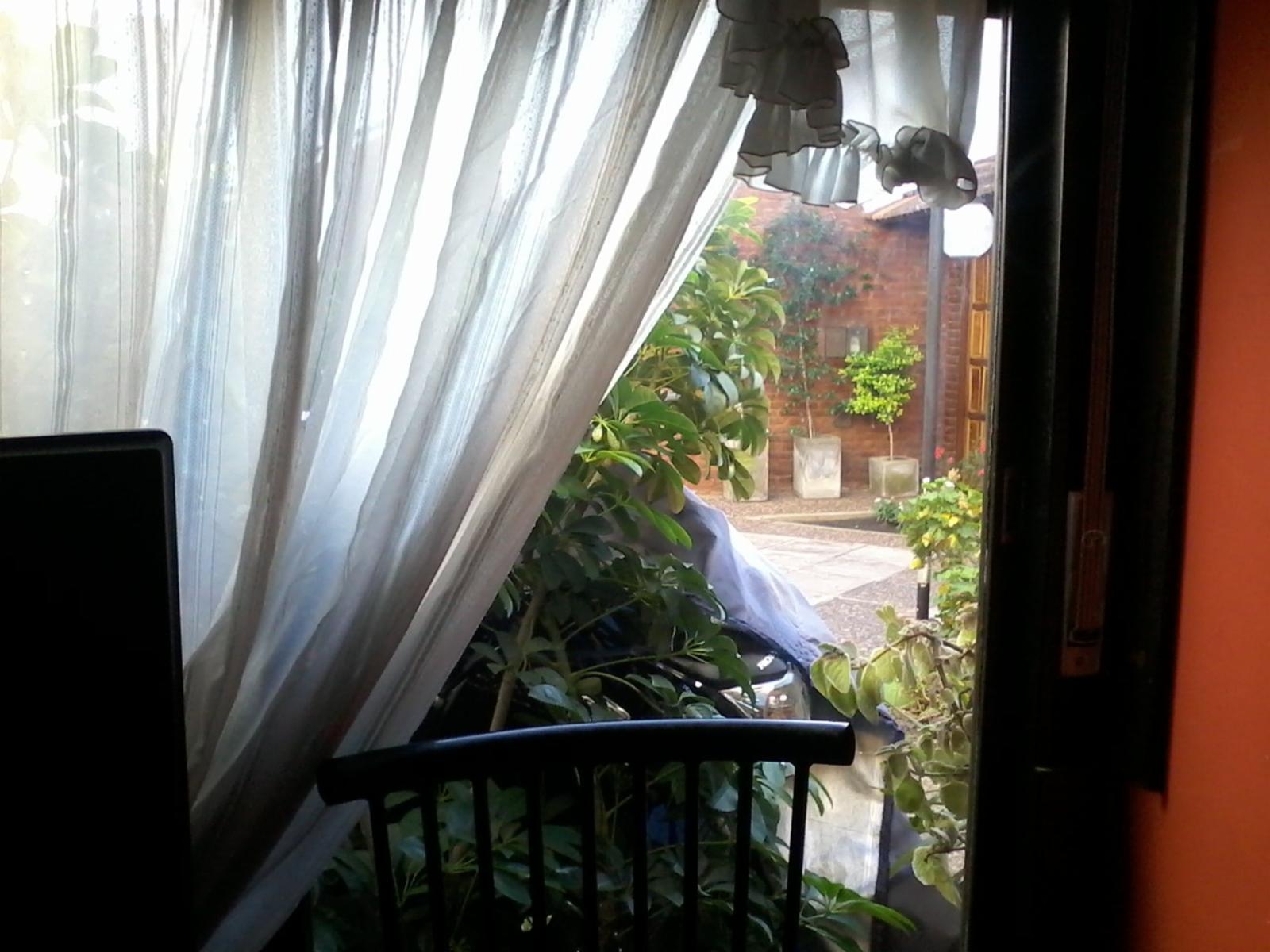 VENTA - DUPLEX 3 AMB. - MIY BONITO - EXCELENTE UBICACION — foto 9