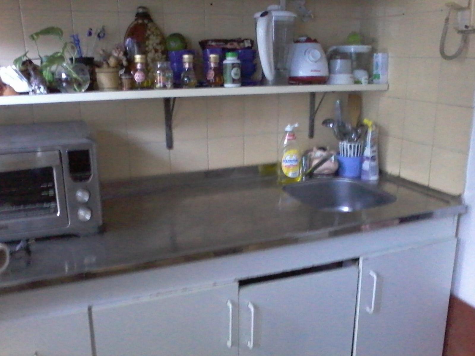 VENTA - DUPLEX 3 AMB. - MIY BONITO - EXCELENTE UBICACION — foto 10