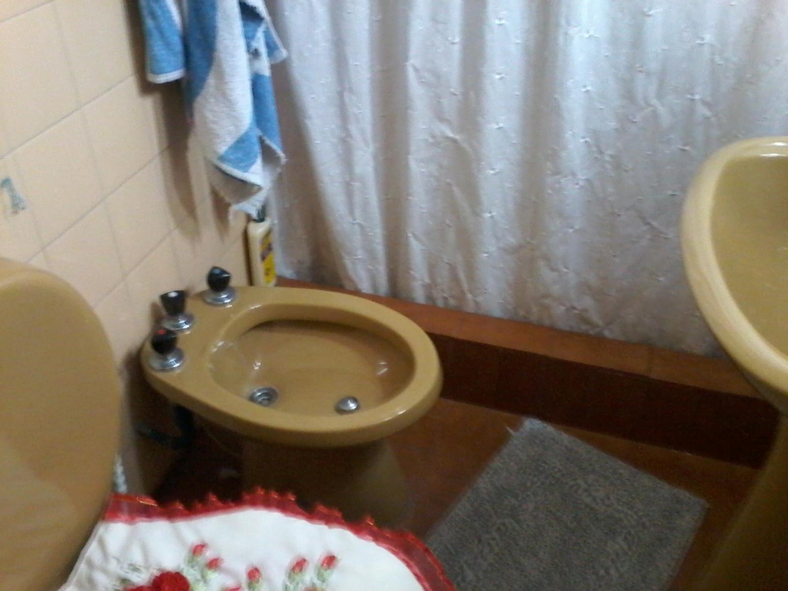 VENTA - DUPLEX 3 AMB. - MIY BONITO - EXCELENTE UBICACION — foto 11