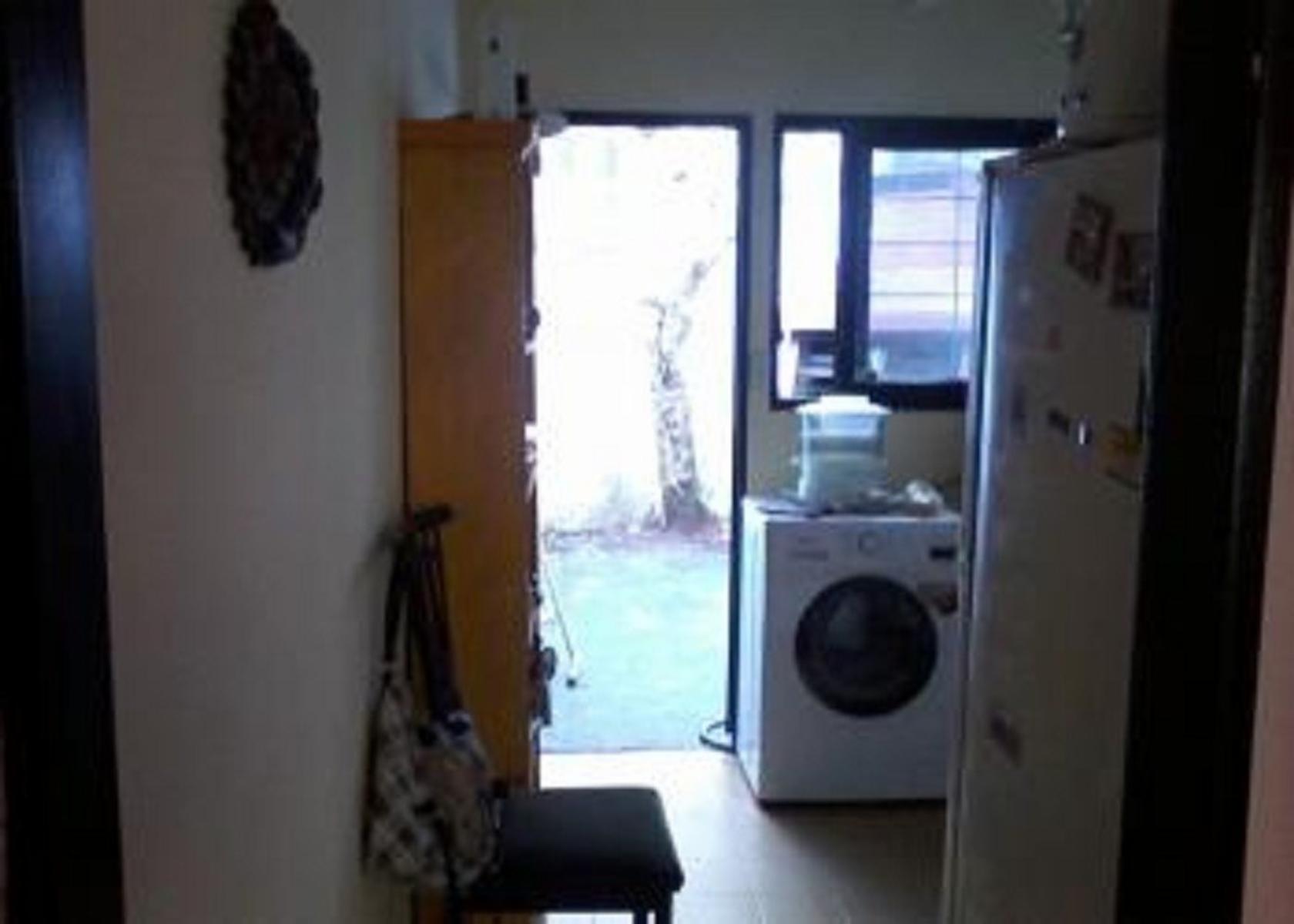 VENTA - DUPLEX 3 AMB. - MIY BONITO - EXCELENTE UBICACION — foto 12