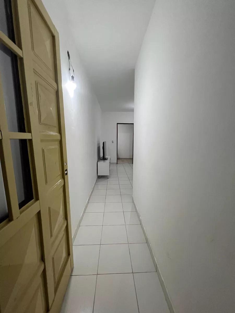 VENTA - DPTO. 2 AMB. A ESTRENAR - CON COCHERA .- MUY BONITO — foto 2