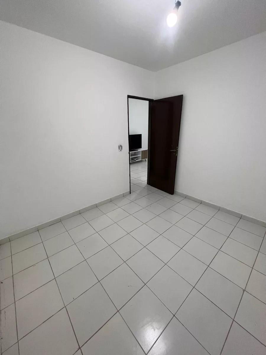 VENTA - DPTO. 2 AMB. A ESTRENAR - CON COCHERA .- MUY BONITO — foto 6
