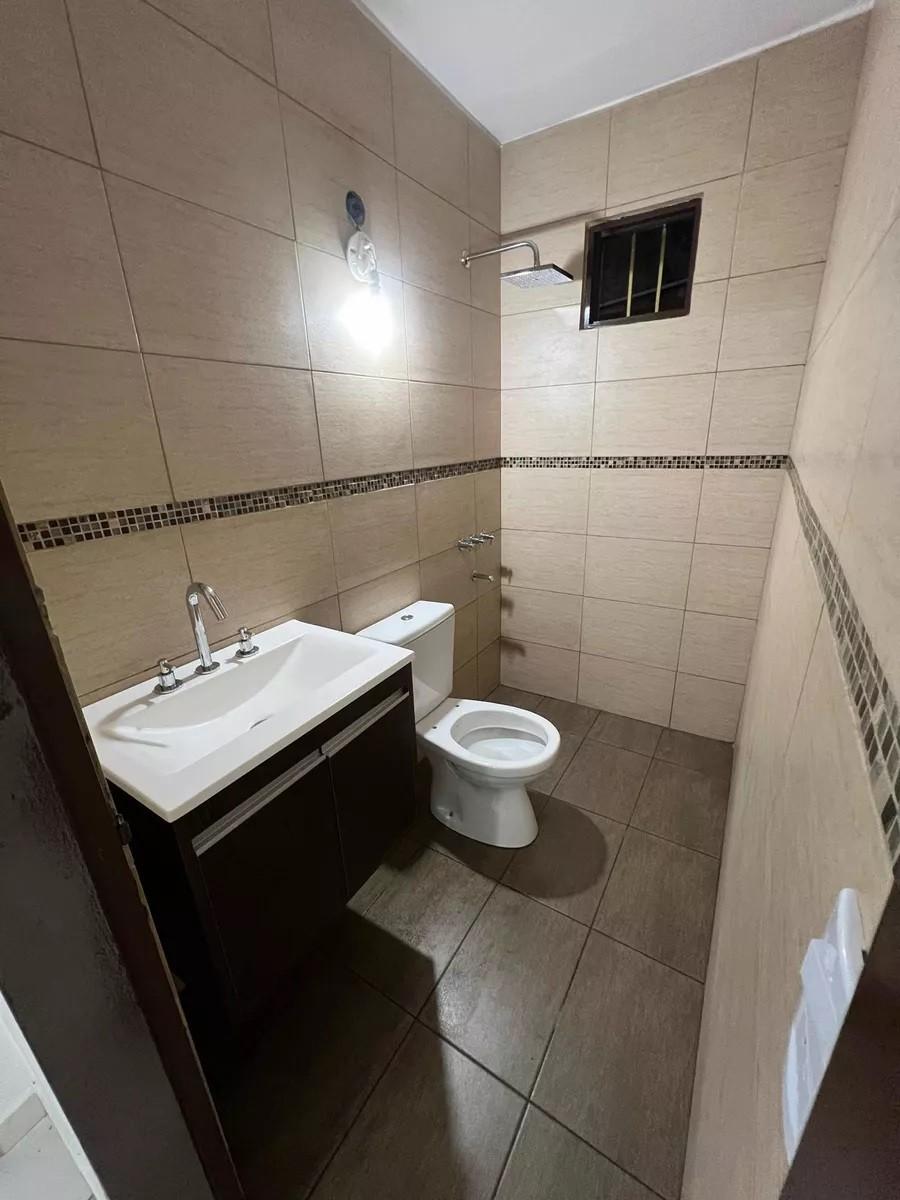 VENTA - DPTO. 2 AMB. A ESTRENAR - CON COCHERA .- MUY BONITO — foto 7