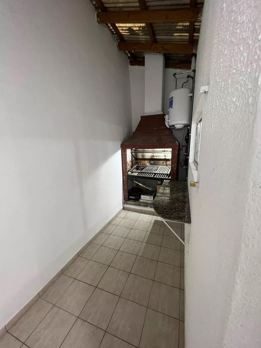 VENTA - DPTO. 2 AMB. A ESTRENAR - CON COCHERA .- MUY BONITO — foto 8