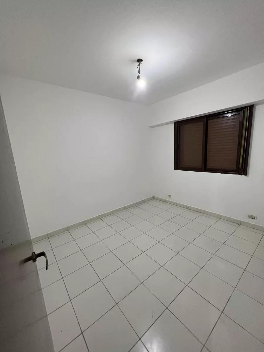 VENTA - DPTO. 2 AMB. A ESTRENAR - CON COCHERA .- MUY BONITO — foto 9