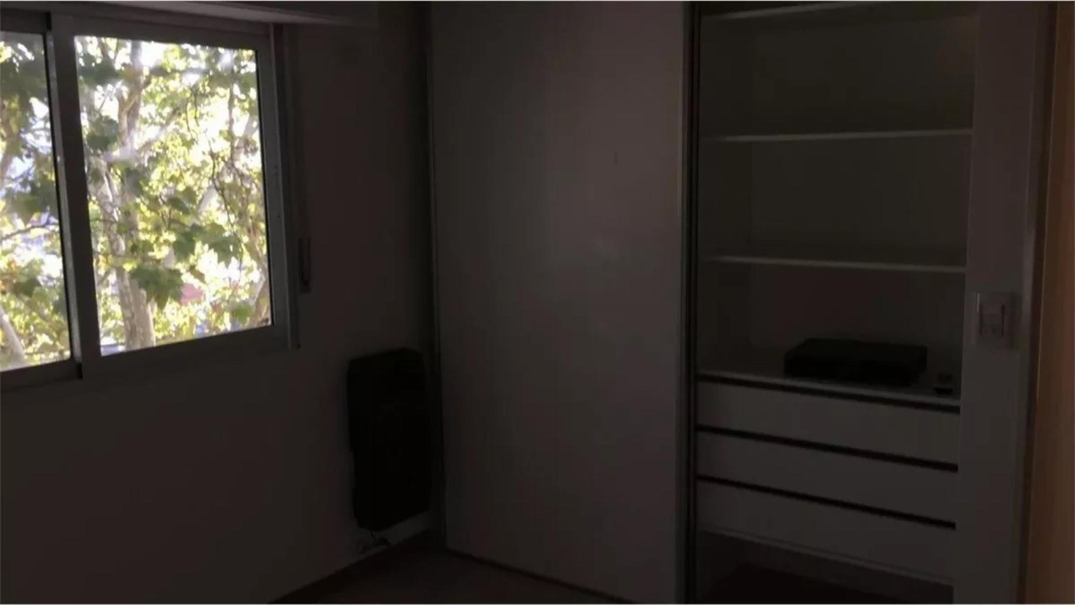 VENTA DPTO. 2 AMB. - BONITO , LUMINOSO Y MUY BIEN UBICADO — foto 4
