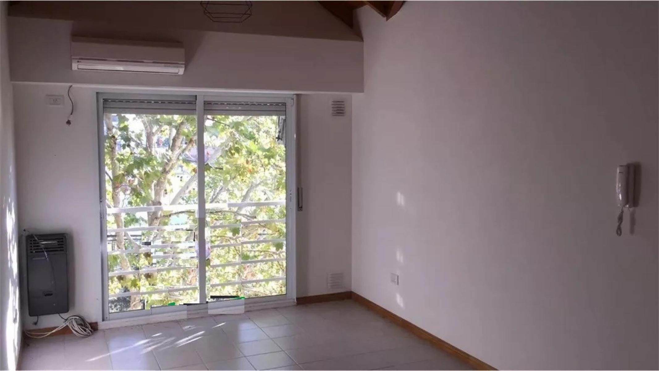 VENTA DPTO. 2 AMB. - BONITO , LUMINOSO Y MUY BIEN UBICADO — foto 6