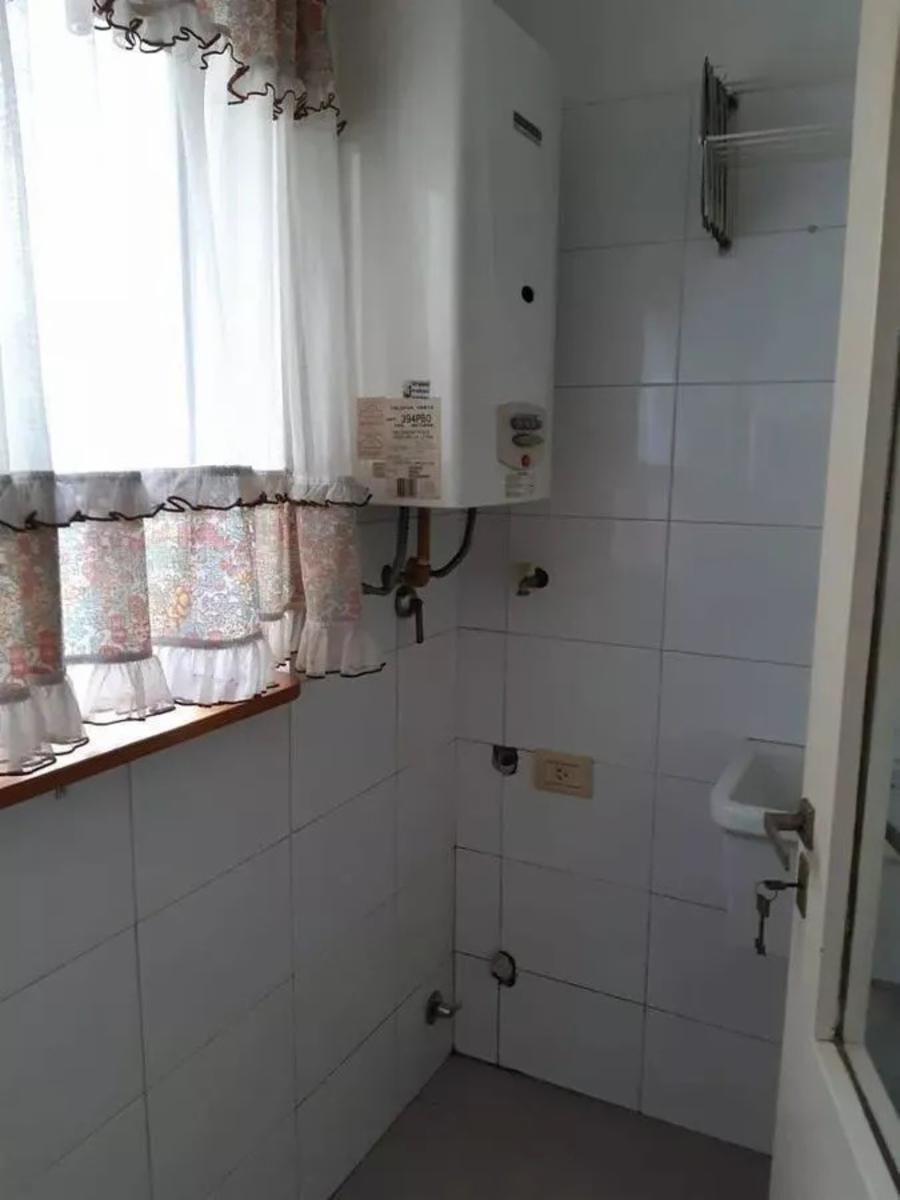 VENTA PRECIOSO DPTO 2 AMB. C/COCHERA /CÉNTRICO — foto 3