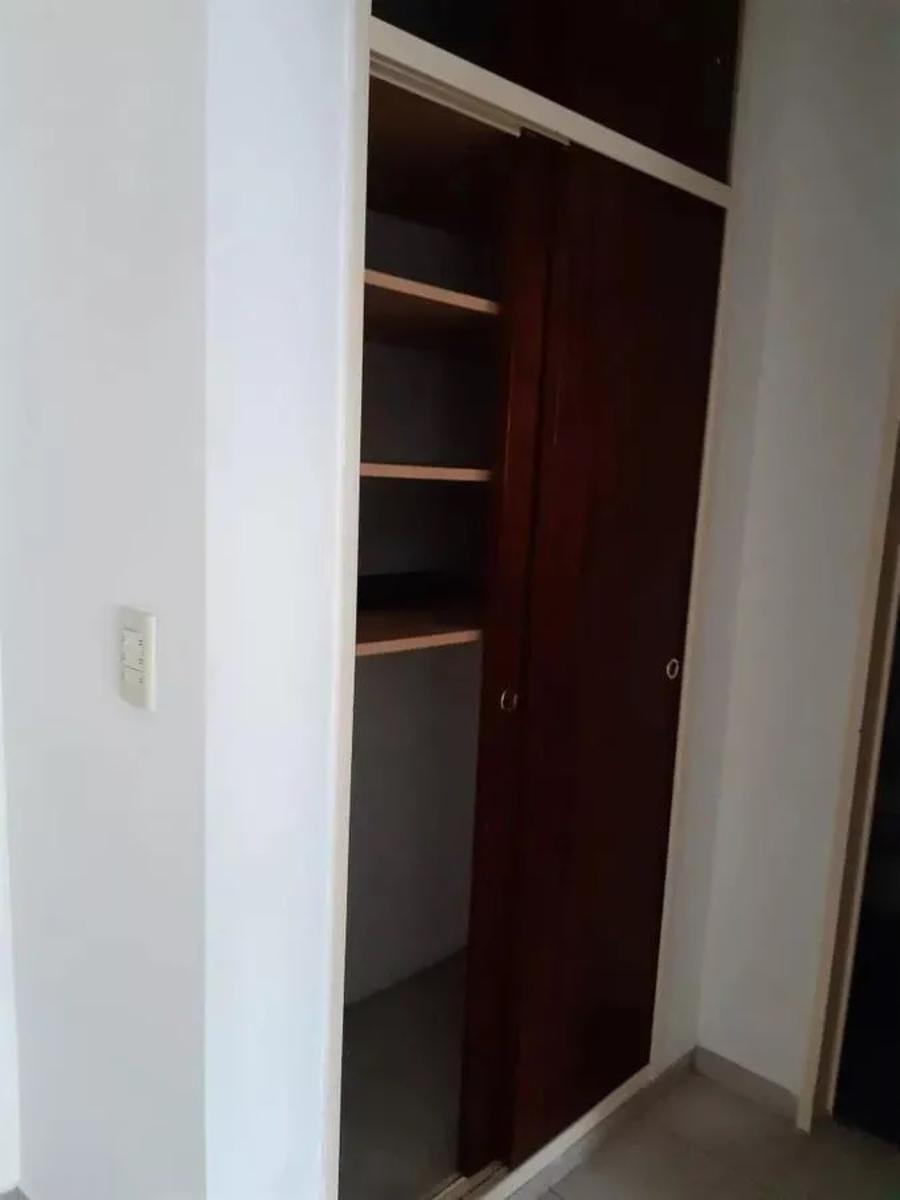 VENTA PRECIOSO DPTO 2 AMB. C/COCHERA /CÉNTRICO — foto 6