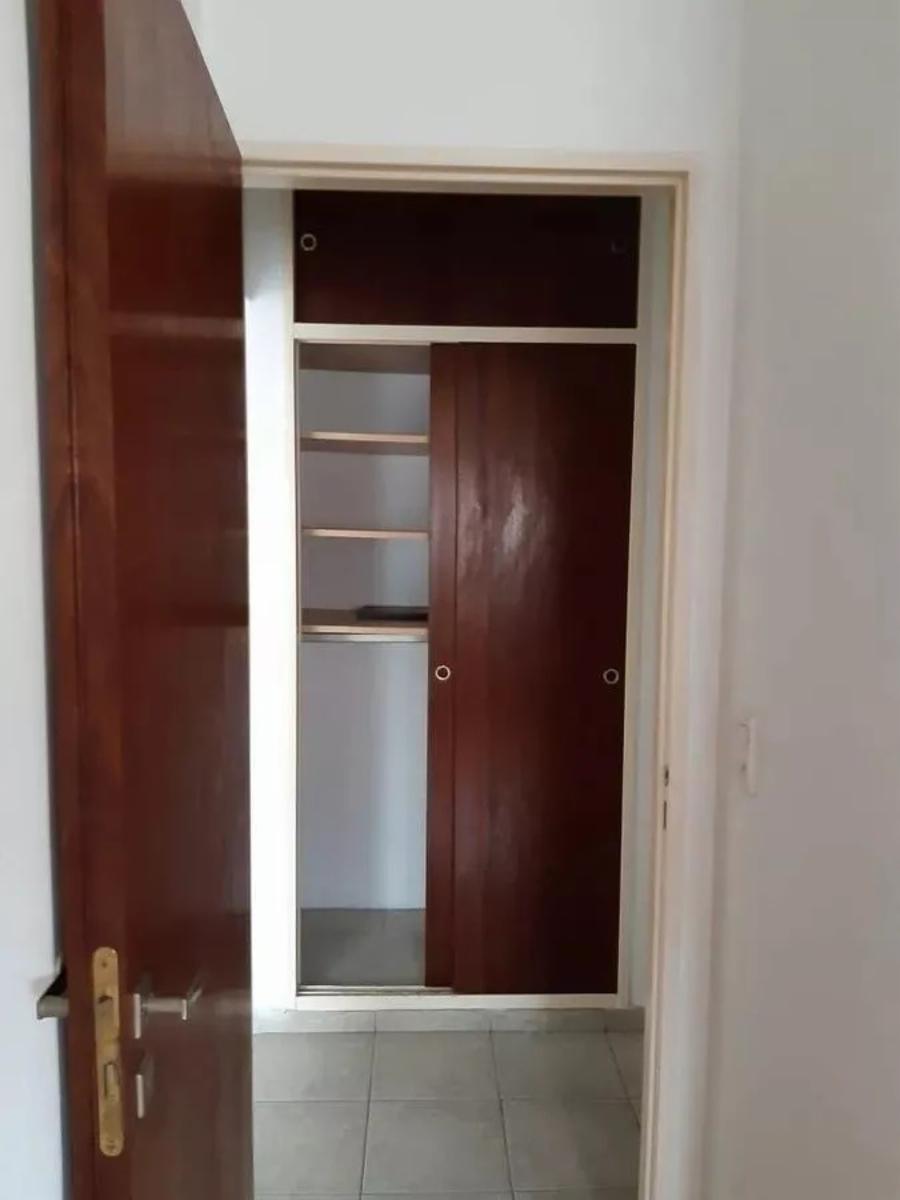 VENTA PRECIOSO DPTO 2 AMB. C/COCHERA /CÉNTRICO — foto 7