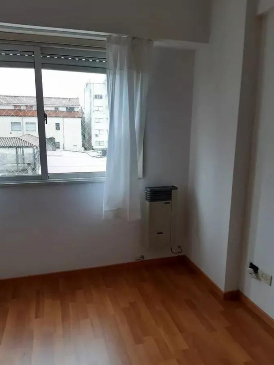 VENTA PRECIOSO DPTO 2 AMB. C/COCHERA /CÉNTRICO — foto 8