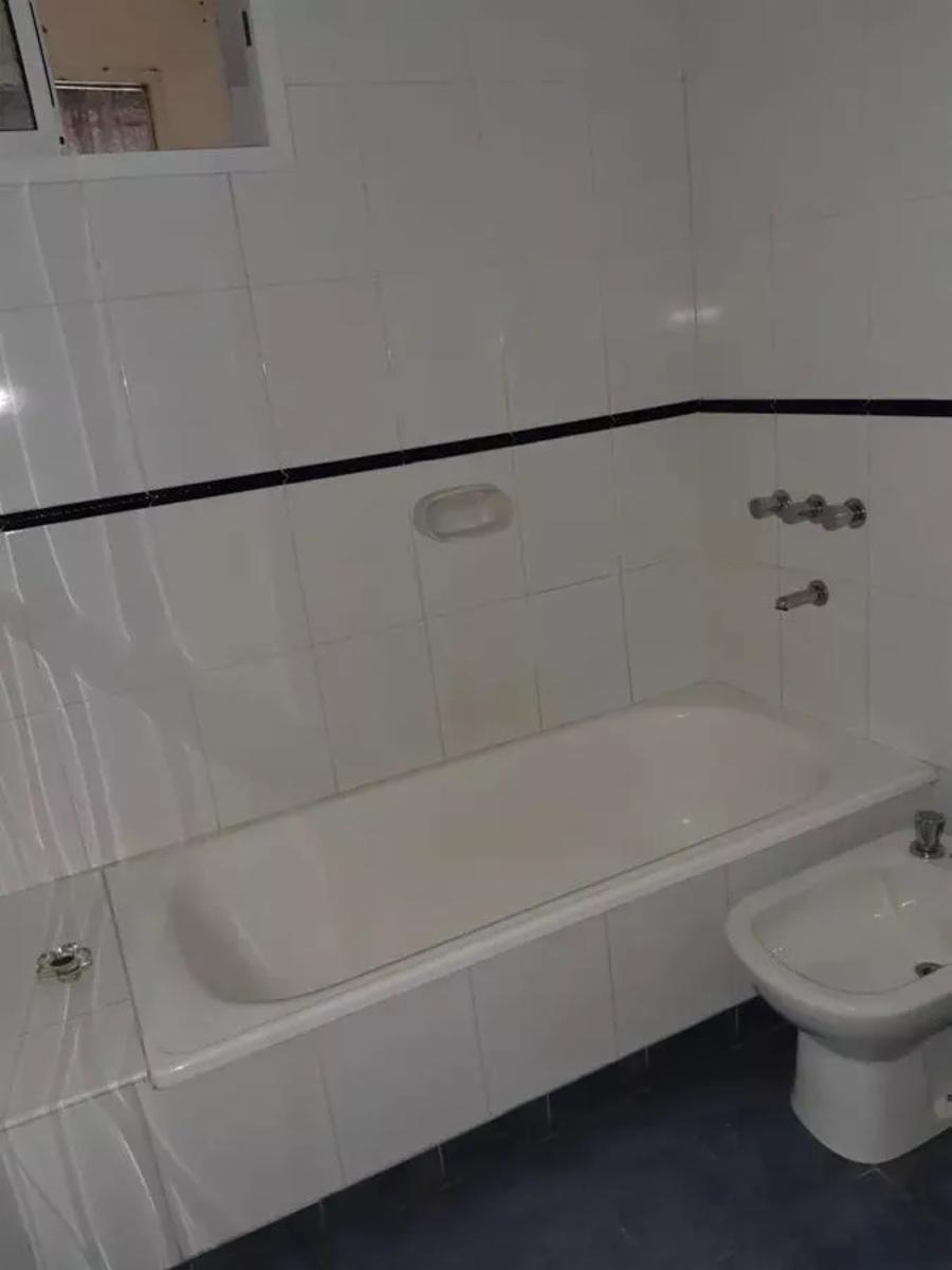 VENTA PRECIOSO DPTO 2 AMB. C/COCHERA /CÉNTRICO — foto 9