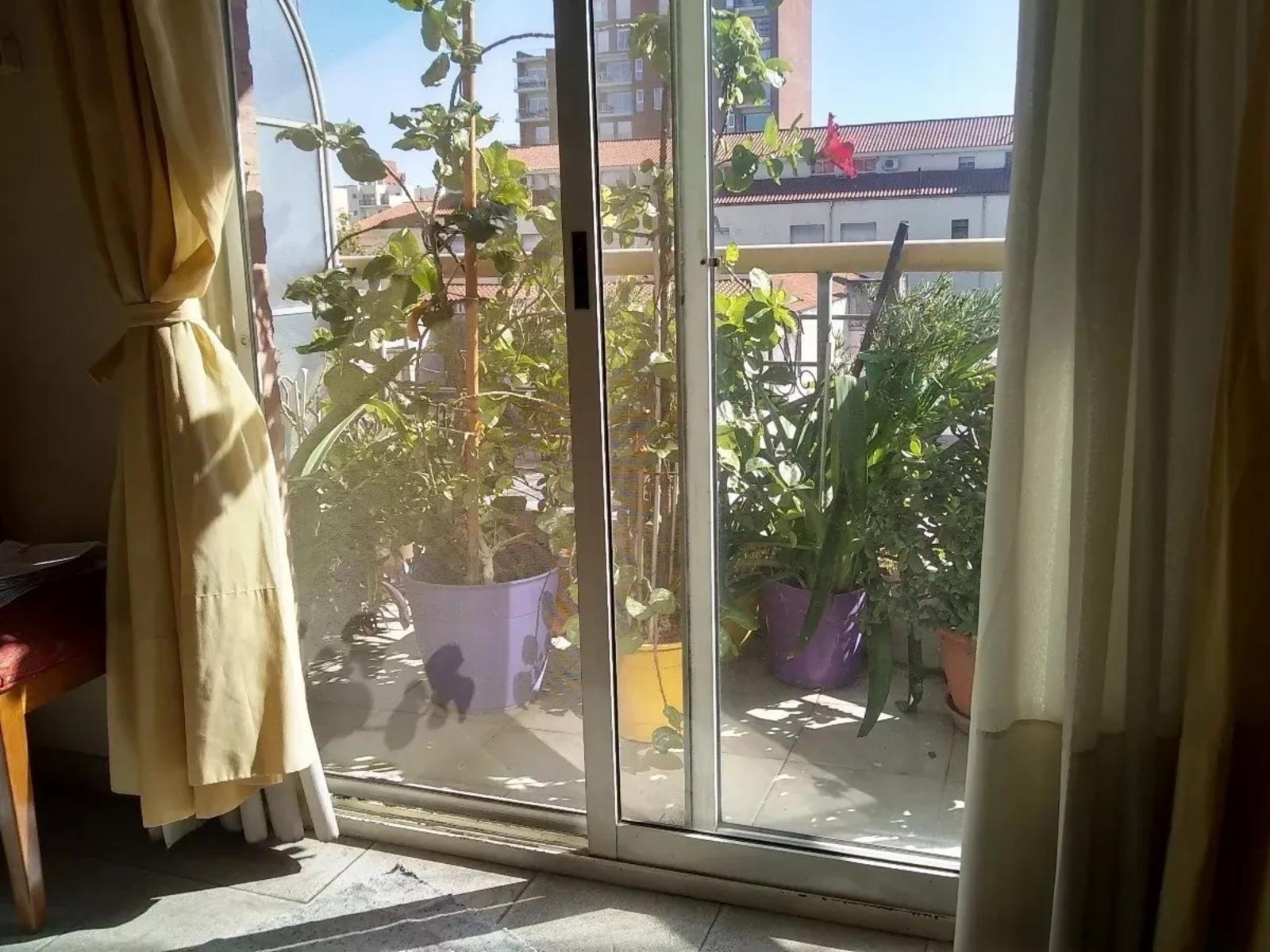VENTA PRECIOSO DPTO 2 AMB. C/COCHERA /CÉNTRICO — foto 11